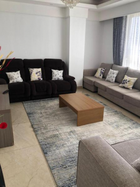 Vesta Garden Apartments